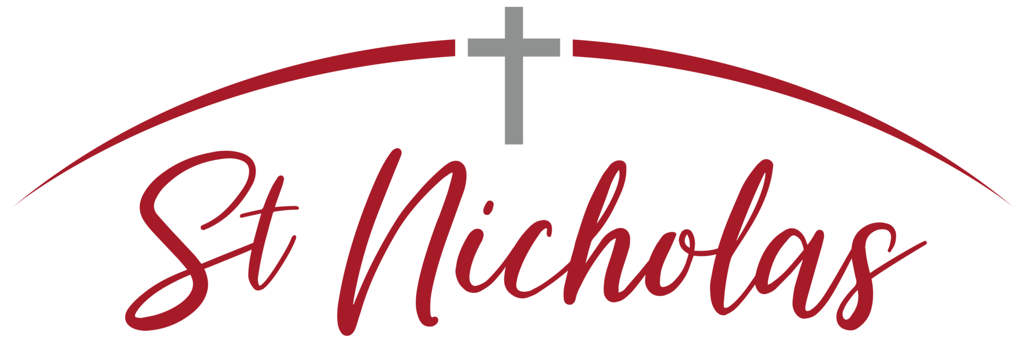St Nicholas Church Orpington
