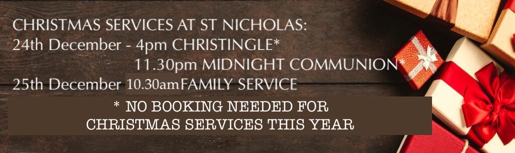 2021-christmas-banner-sno-1024x306